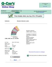 MQC555ZC datasheet.datasheet_page 1