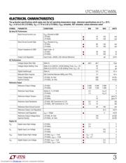 LTC1655CS8#TR datasheet.datasheet_page 3