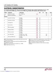 LTC1655CS8#TR datasheet.datasheet_page 4