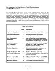 A28F5606S datasheet.datasheet_page 2