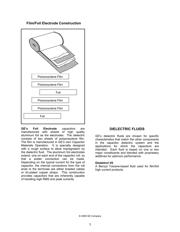 A28F5606S datasheet.datasheet_page 4