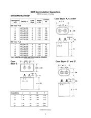 A28F5606S datasheet.datasheet_page 6