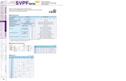 20SVPF390M datasheet.datasheet_page 1