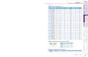 25SVPF100M datasheet.datasheet_page 2