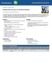 NCN5120MNTWG datasheet.datasheet_page 1