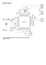 NCN5120MNTWG datasheet.datasheet_page 2