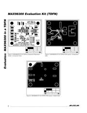 MAX98300EVKIT+TDFN datasheet.datasheet_page 6