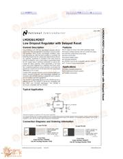 LM2927T datasheet.datasheet_page 1