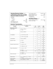 LM2927T datasheet.datasheet_page 2