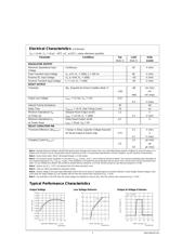 LM2927T datasheet.datasheet_page 3