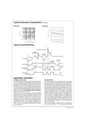 LM2927T datasheet.datasheet_page 5