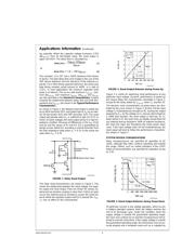 LM2927T datasheet.datasheet_page 6