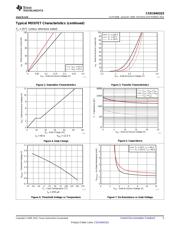 CSD16401Q5T datasheet.datasheet_page 5