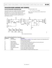 ADM7171ACPZ-1.3-R7 datasheet.datasheet_page 3