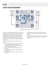 ADM7170 datasheet.datasheet_page 4