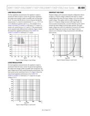 ADM7171ACPZ-4.2-R7 datasheet.datasheet_page 5