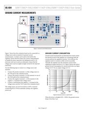 ADM7171ACPZ-5.0-R7 datasheet.datasheet_page 6