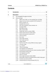 STM32F415RG datasheet.datasheet_page 2