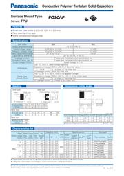 6TPU22MSI datasheet.datasheet_page 1