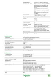 LP4K09015JW3 datasheet.datasheet_page 2