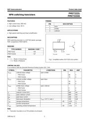 PMST2222,115 datasheet.datasheet_page 2