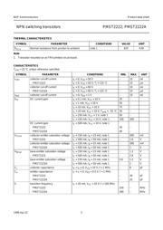 PMST2222,115 datasheet.datasheet_page 3