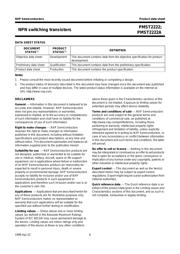 PMST2222,115 datasheet.datasheet_page 6