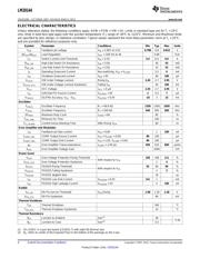 LM20144EVAL datasheet.datasheet_page 4