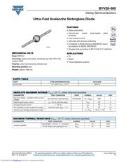 BYV28-600-TAP datasheet.datasheet_page 1