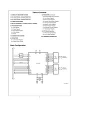 PC16552D datasheet.datasheet_page 3