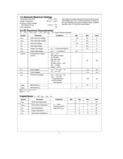 PC16552D datasheet.datasheet_page 4