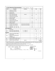 PC16552D datasheet.datasheet_page 5