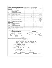 PC16552D datasheet.datasheet_page 6