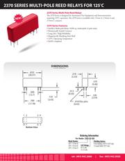 2373-05-000 datasheet.datasheet_page 1