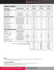 2373-05-000 datasheet.datasheet_page 2