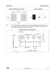 ESDA5-1BF4 datasheet.datasheet_page 5