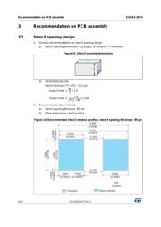 ESDA5-1BF4 datasheet.datasheet_page 6