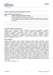 P72 datasheet.datasheet_page 3