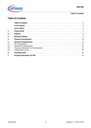 P72 datasheet.datasheet_page 4