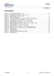 P72 datasheet.datasheet_page 5