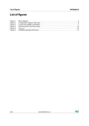 VN7004AH-E datasheet.datasheet_page 4
