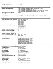 A75-30-11-84 datasheet.datasheet_page 2