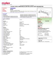 5040500491 datasheet.datasheet_page 1