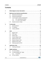 LPS22HB datasheet.datasheet_page 2