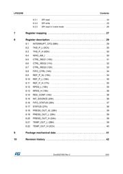 LPS22HB datasheet.datasheet_page 3