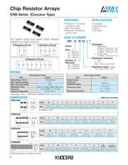 CRB3A4E330JT datasheet.datasheet_page 1