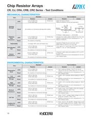 CRB3A4E330JT datasheet.datasheet_page 3