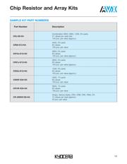 CRB3A4E330JT datasheet.datasheet_page 6