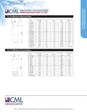 1821-10PK datasheet.datasheet_page 1