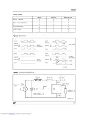 VN05H datasheet.datasheet_page 5